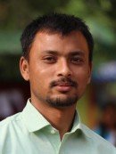 দুৰ্লভ শেনচোৱা