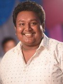 Mr. Kashyap Jyoti Borah