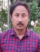 Mr. Prabhakar Lahon 