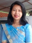 Ms. Ritumoni Gogoi