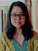 Ms. Vaishali Ranjan Dutta