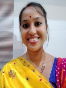  Mrs. Binita Gogoi
