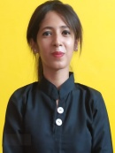 Ms. Deekshita Phukan