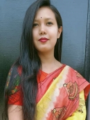 Ms. Aichengpha Phukan