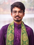 Mr. Sasanka Jyoti Hazarika