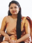 Ms. Mondakini Gogoi