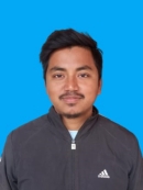 Mr. Satirtha Gogoi