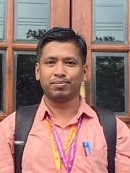 PARAN JYOTI BORDOLOI